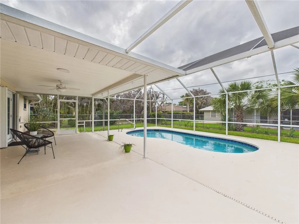 Photo of 225 Midvale Terrace