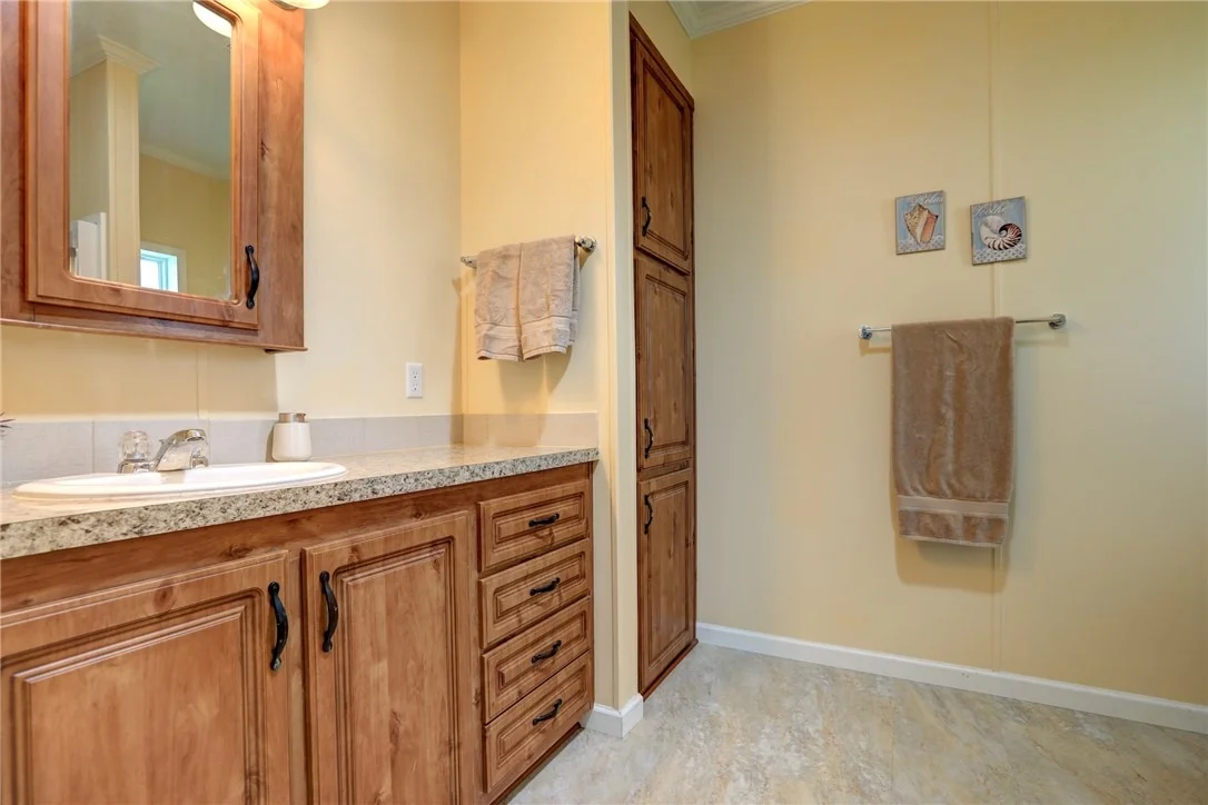 Photo of 939 Pecan Circle