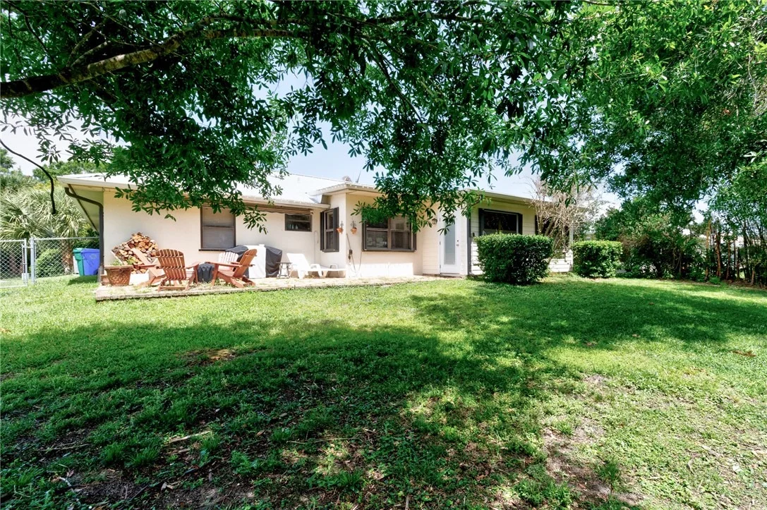 Photo of 380 Bayfront Terrace