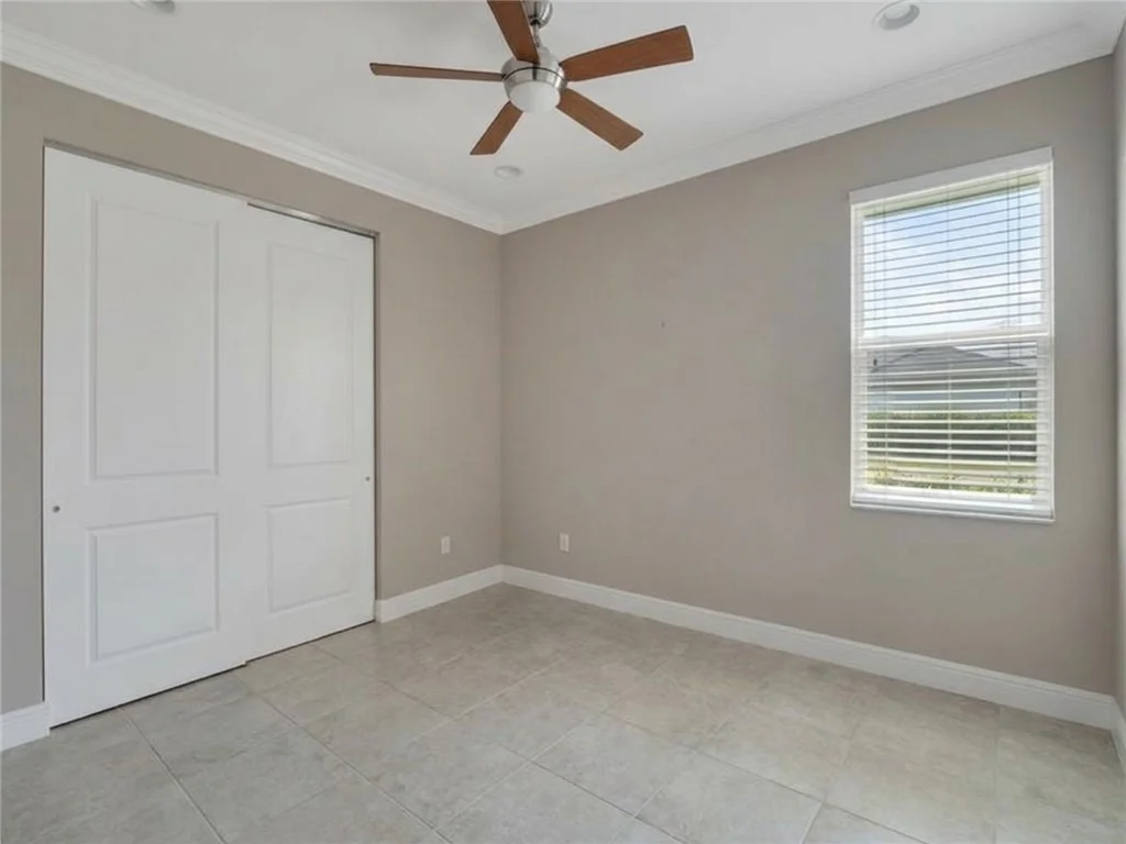 Photo of 8260 Halbert Lane