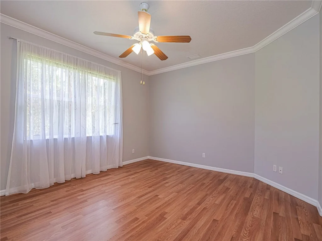 Photo of 1415 Tradewinds Way