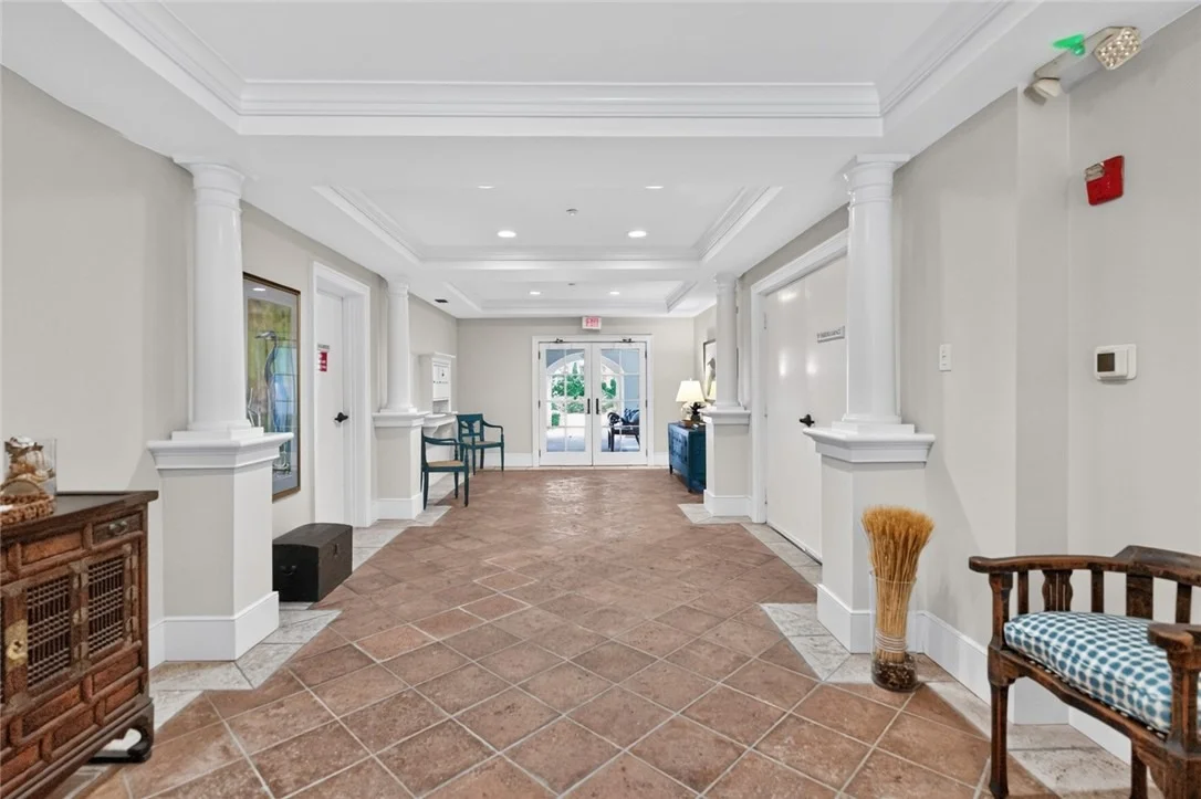 Photo of Unit 301 at 90 Beachside Drive