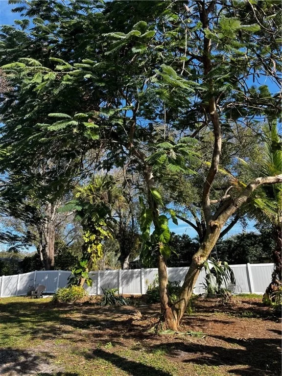 Photo of 2280 81st Terrace