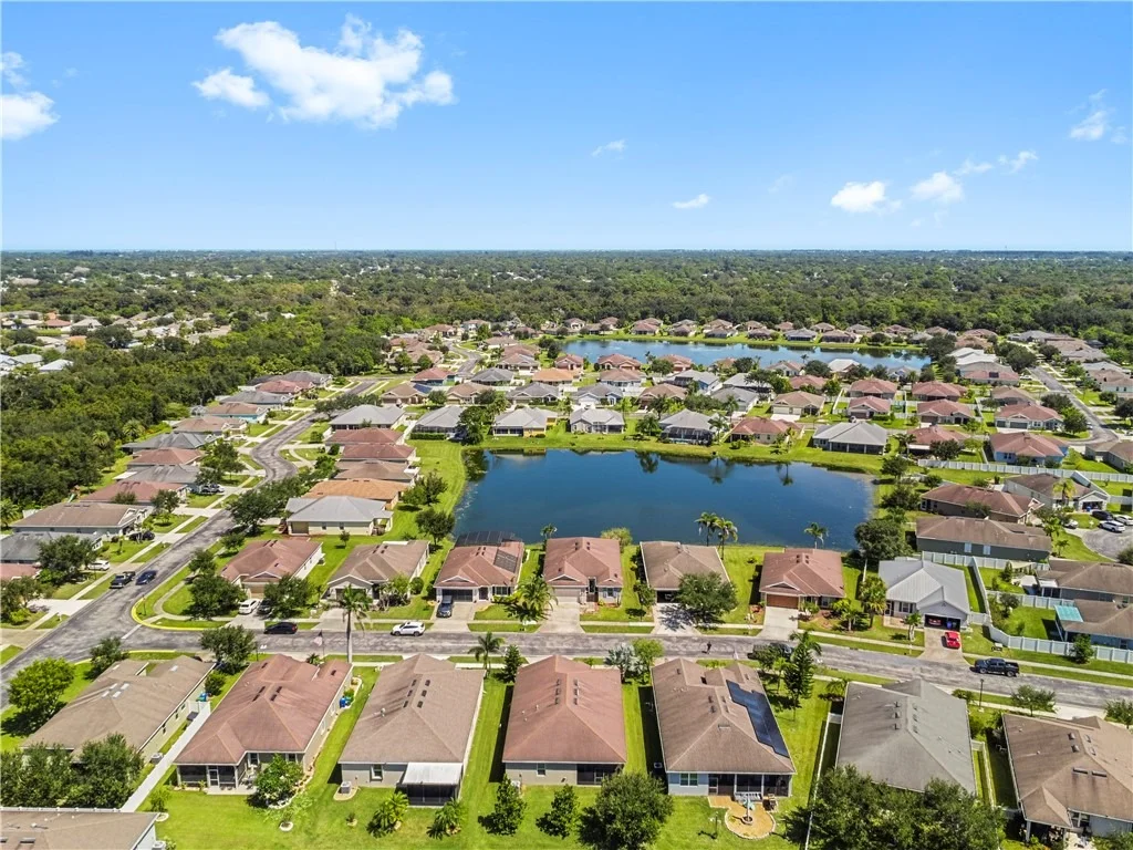 Photo of 107 Elena Drive