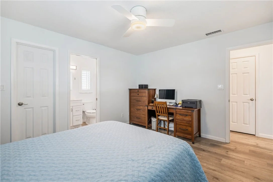 Photo of 2235 4th Lane
