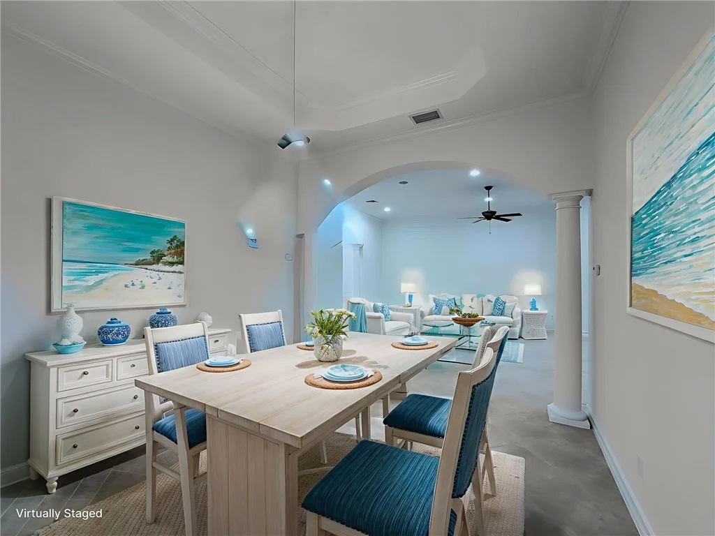 Photo of 1188 River Wind Circle