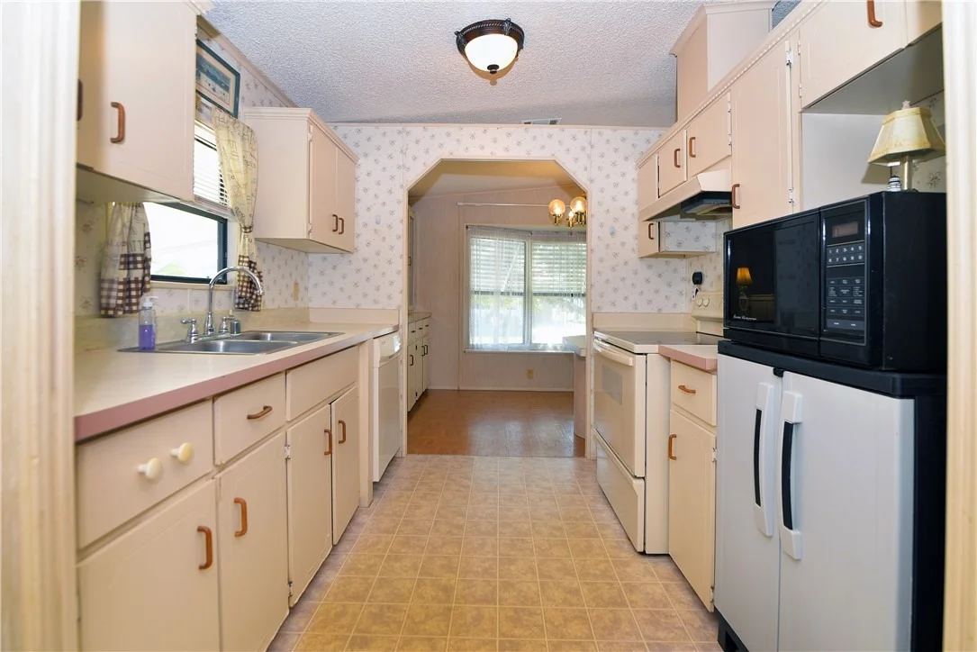 Photo of 642 Periwinkle Circle