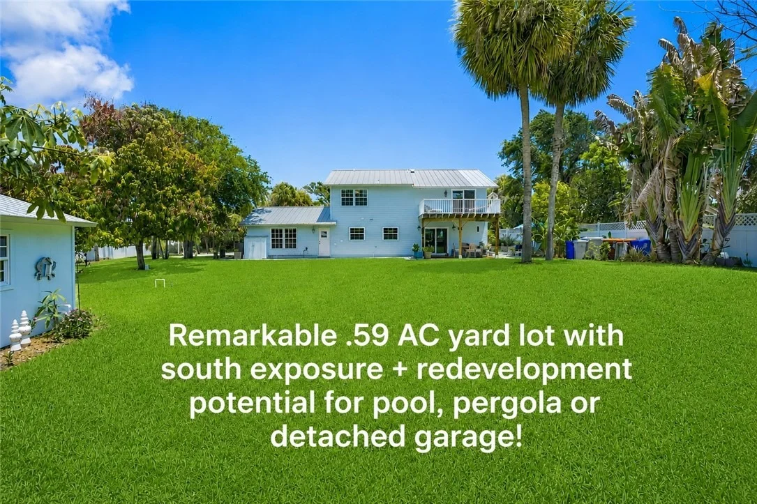 Photo of 2225 Genesea Lane
