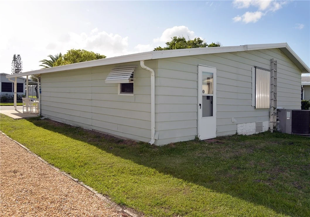 Photo of 642 Periwinkle Circle