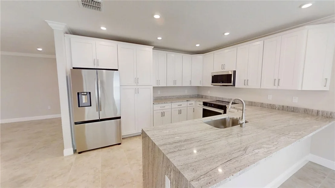 Photo of 418 Easy Street