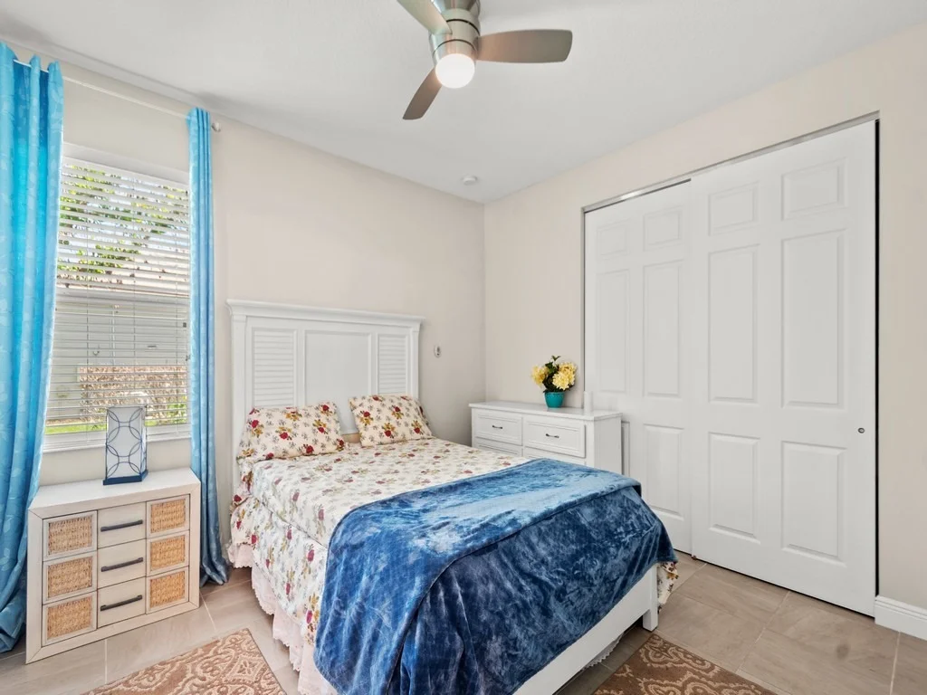 Photo of 4405 65th Drive