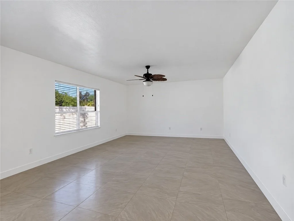 Photo of 5985 Ridge Lake Circle
