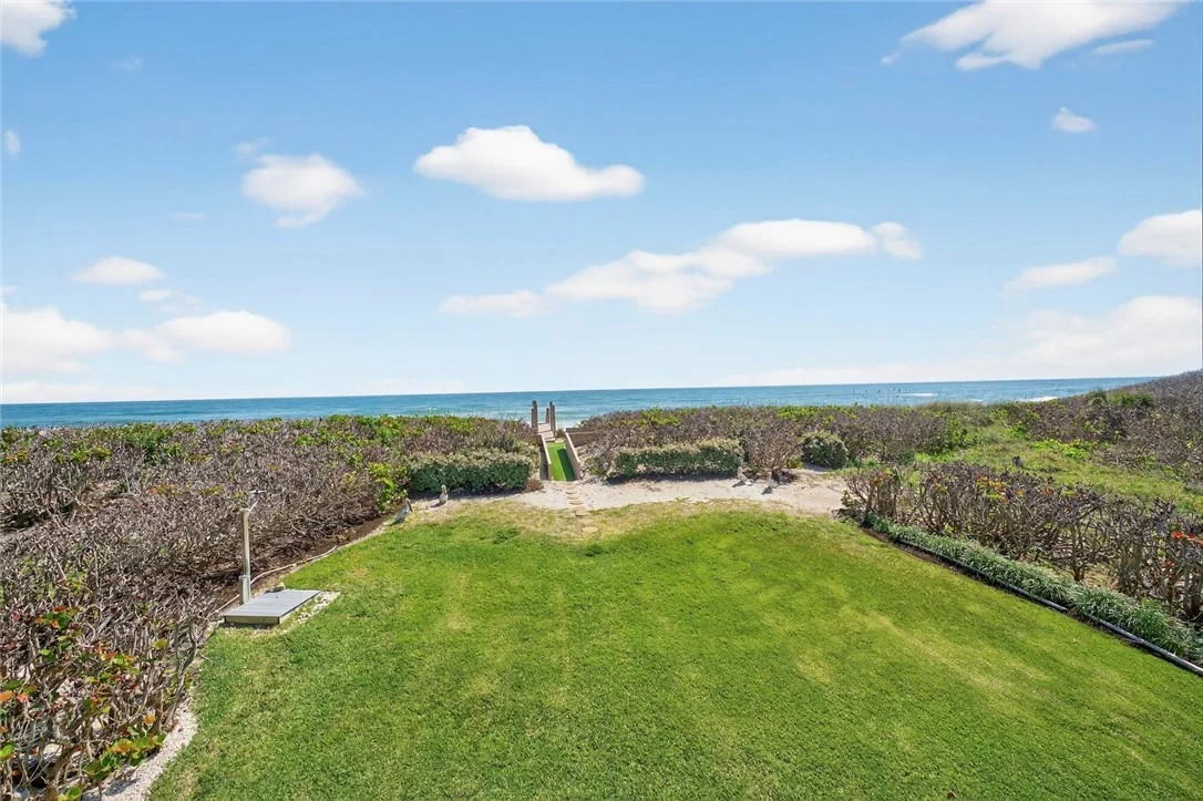 Photo of 12506 Highway A1A