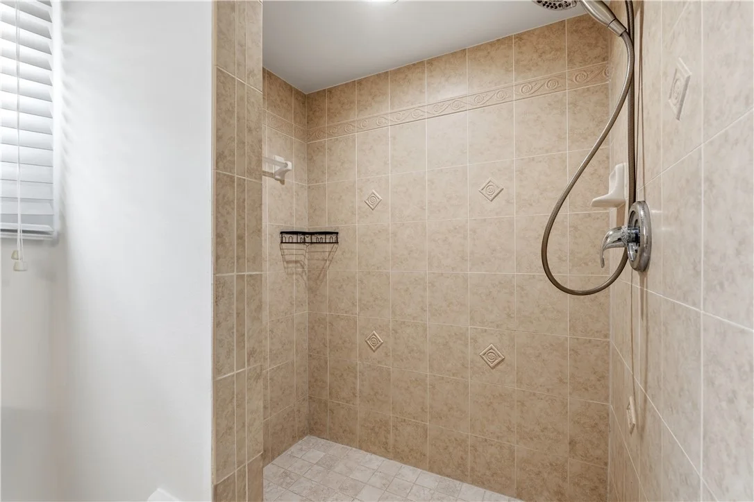 Photo of 352 Quarry Lane