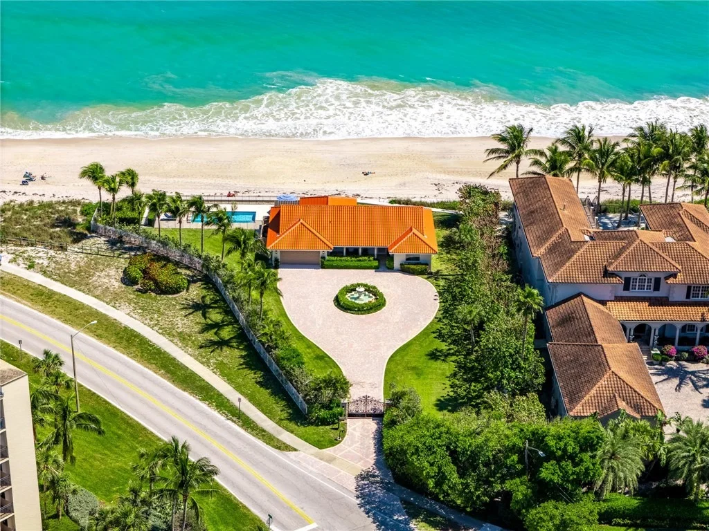 Photo of 3766 Ocean Drive