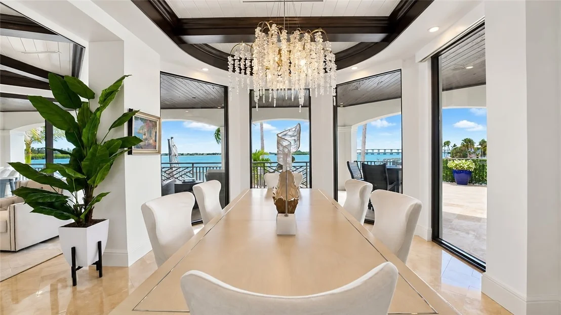 Photo of 1 Sailfish Road