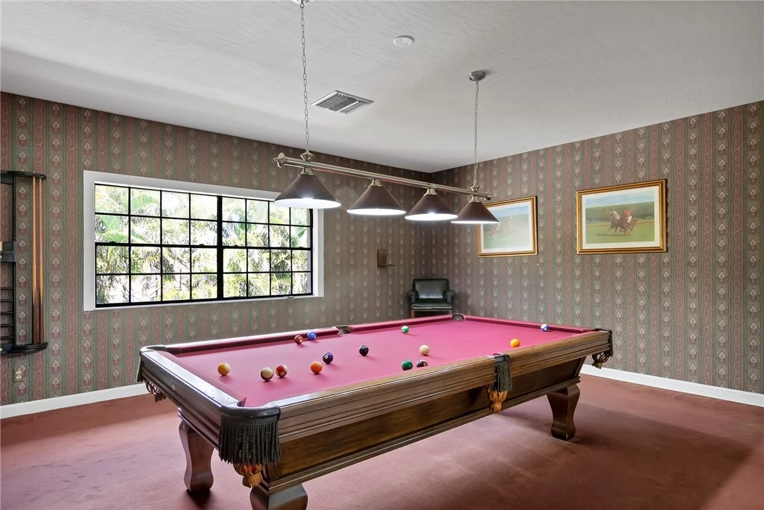 Photo of 1303 Shoreline Circle