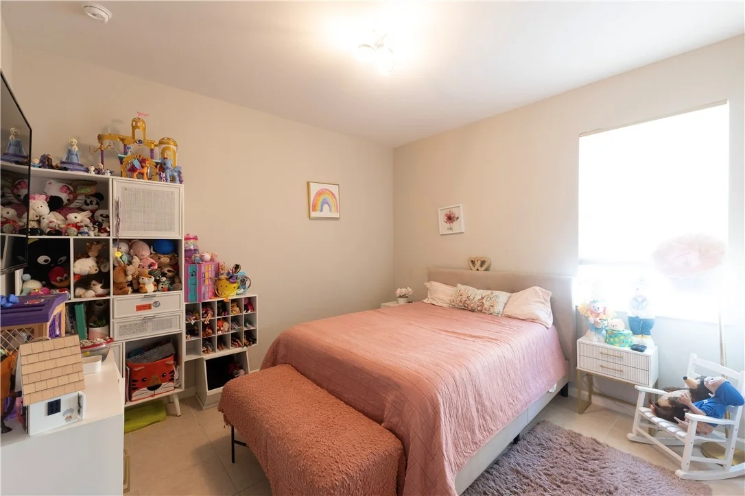 Photo of 2172 Falls Manor