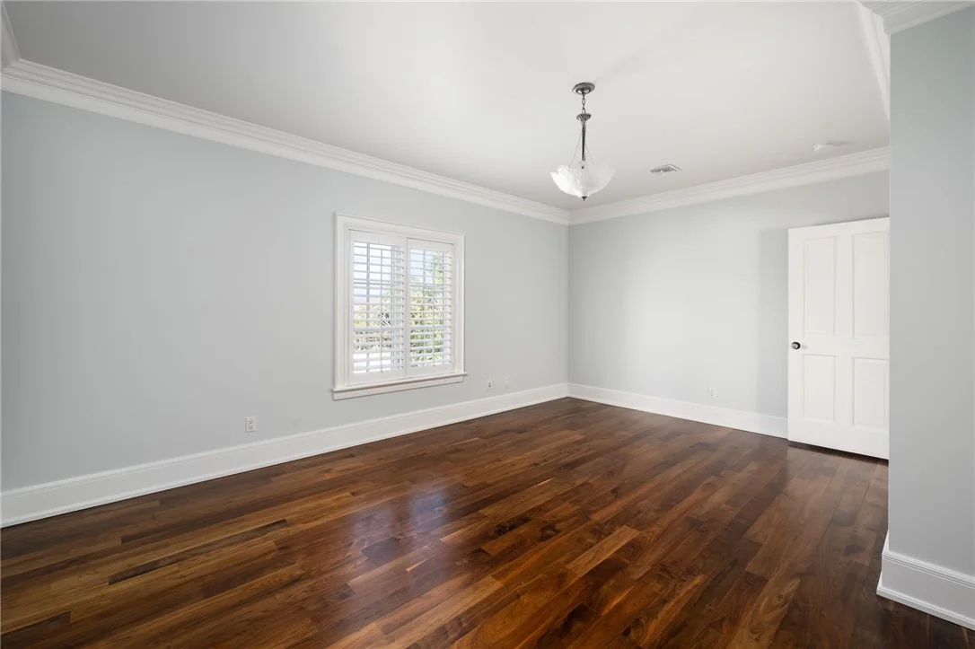 Photo of 125 Mckee Lane