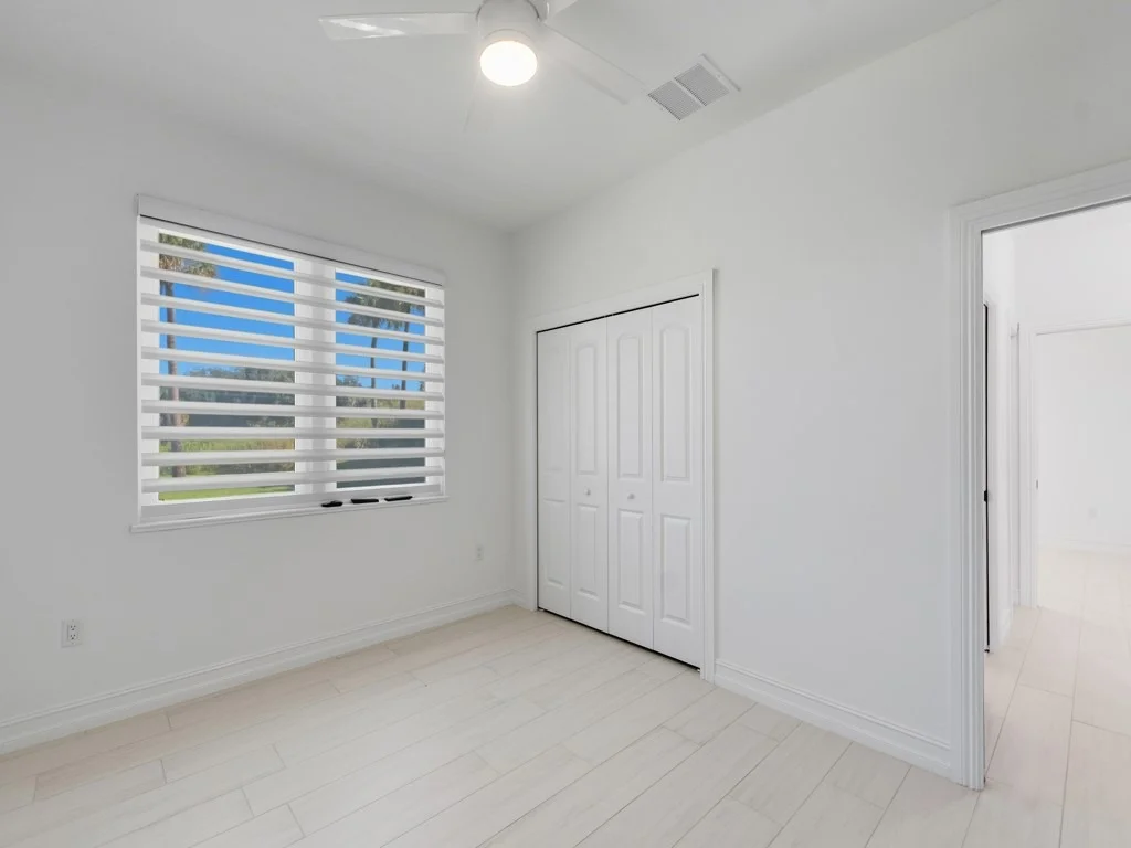 Photo of 2926 Carissa Drive