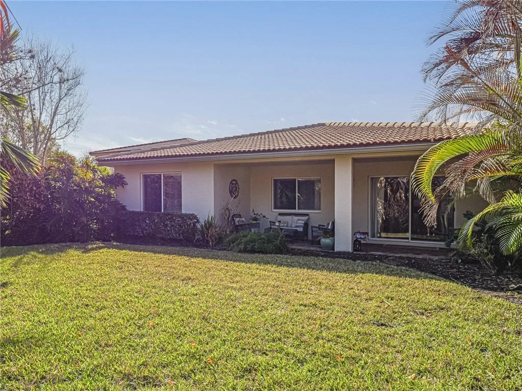 Photo of 4528 56th Lane