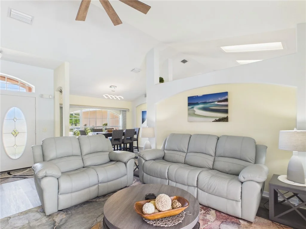 Photo of 1314 Schumann Drive