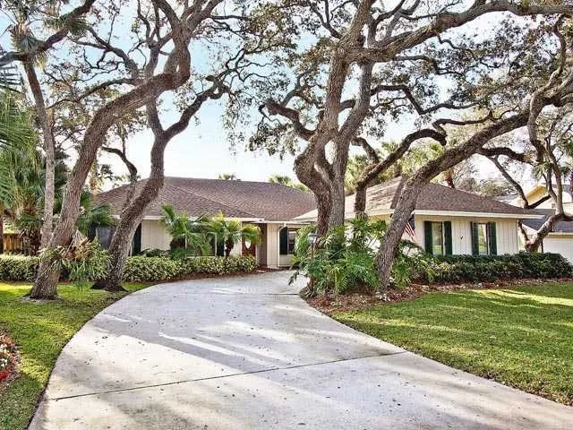 Photo of 1012 Casseekey Lane