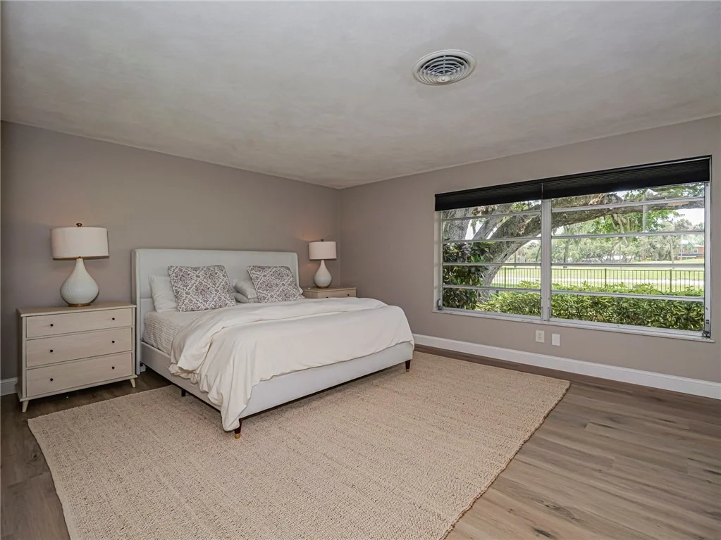 Photo of 3360 Buckinghammock Trail