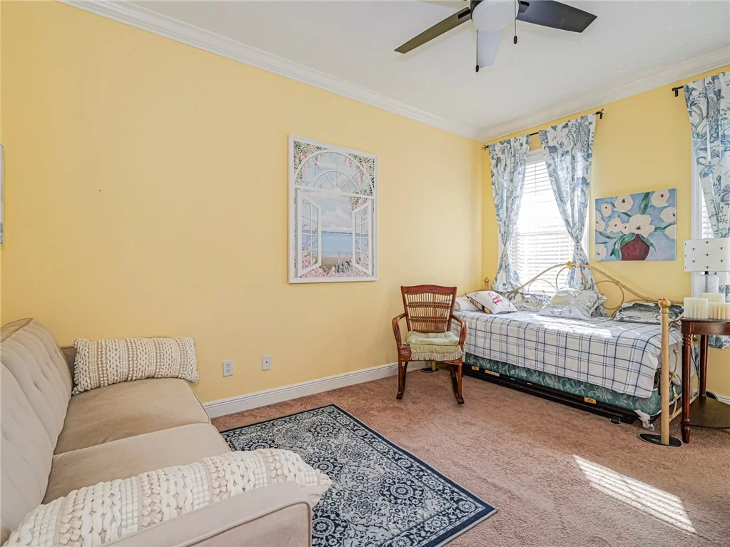Photo of 5873 Pine Ridge Circle