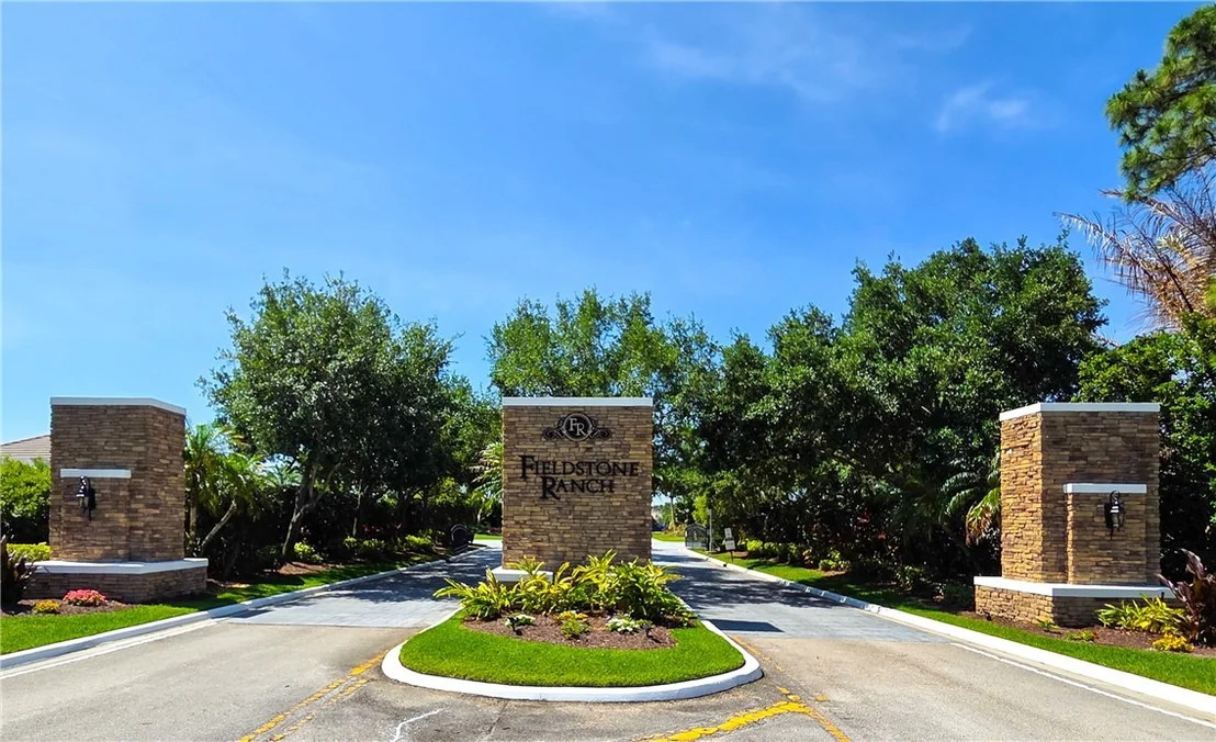 Photo of 7677 Fieldstone Ranch