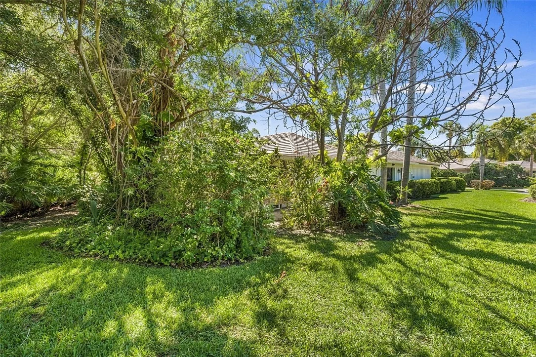 Photo of 129 Prestwick Circle