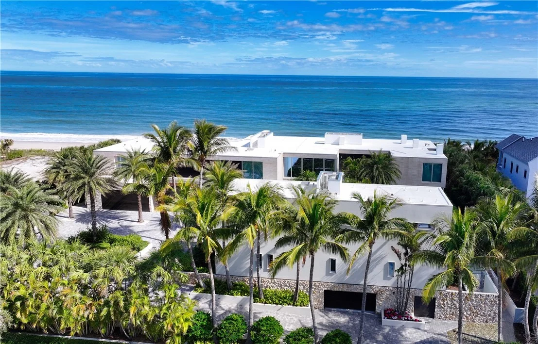 Photo of 3700 Ocean Drive