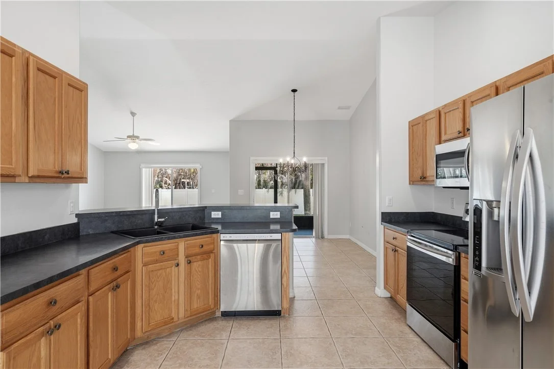 Photo of 352 Quarry Lane