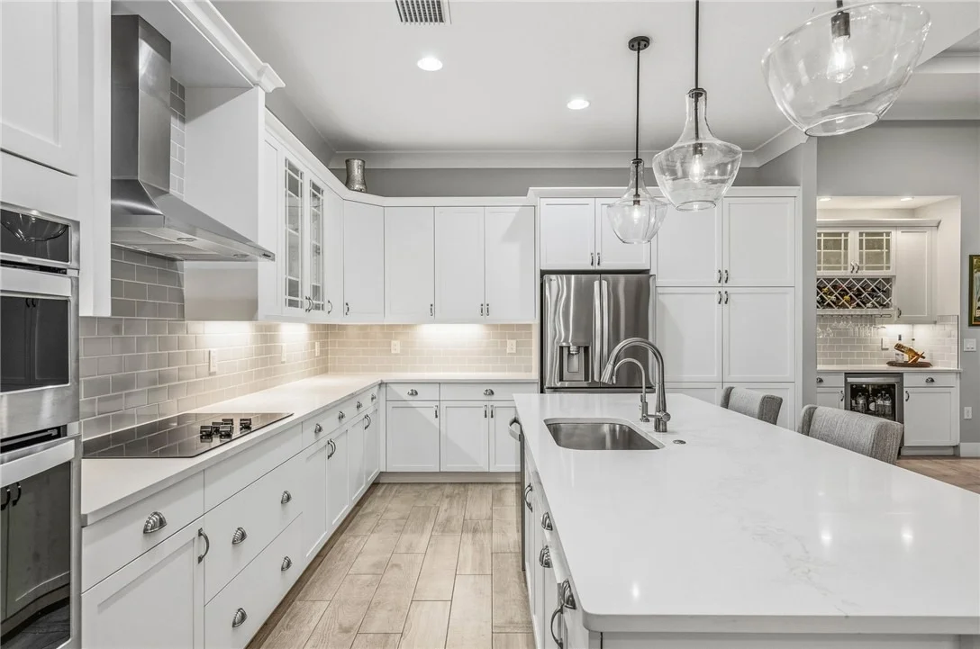 Photo of 9367 Orchid Cove Circle