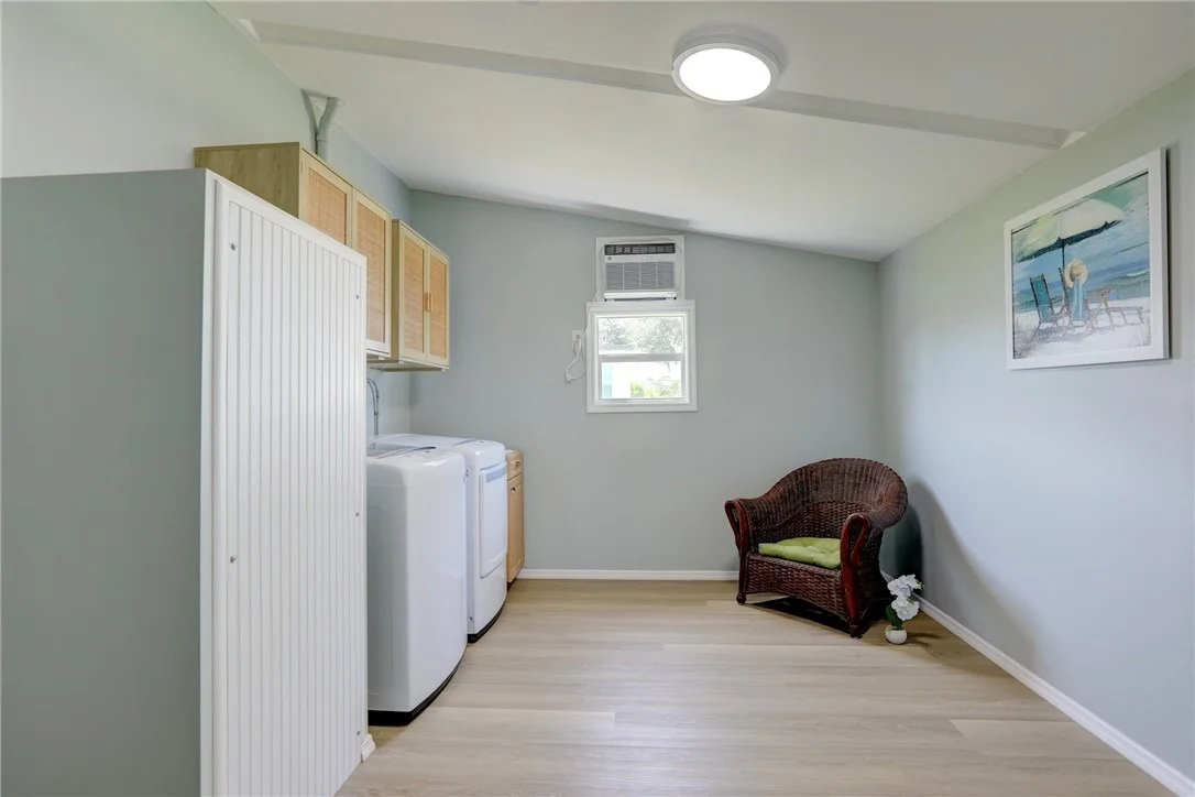 Photo of 229 Kiwi Drive