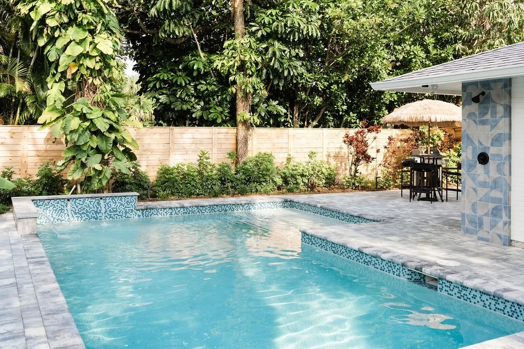 Photo of 646 Honeysuckle Lane