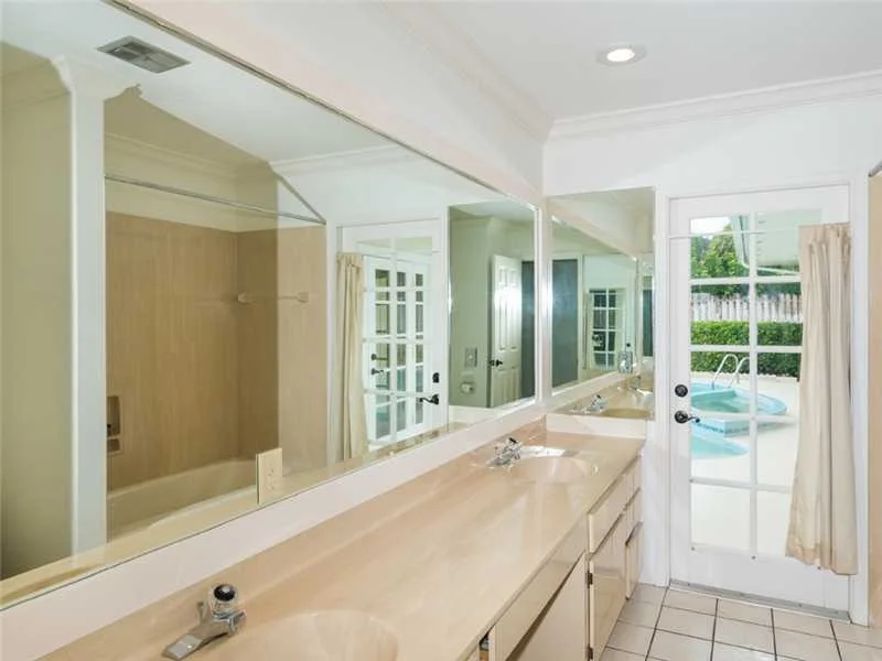 Photo of 1790 Cypress Lane