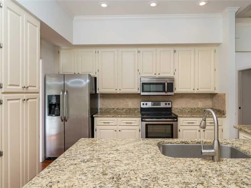 Photo of 1790 Cypress Lane