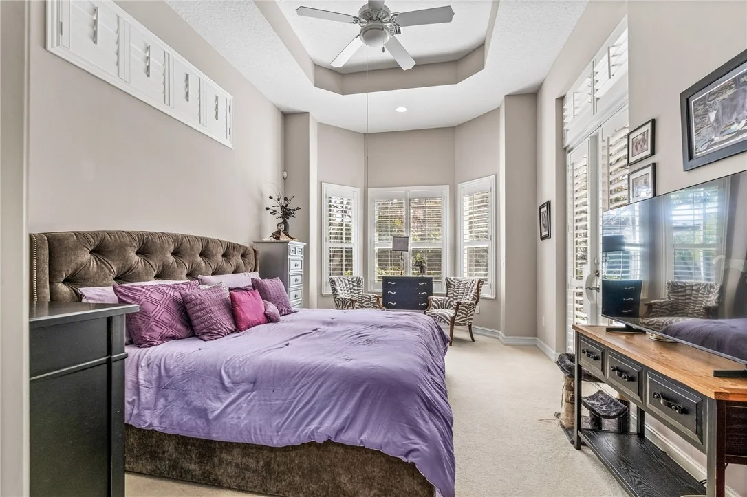 Photo of 1213 River Wind Circle