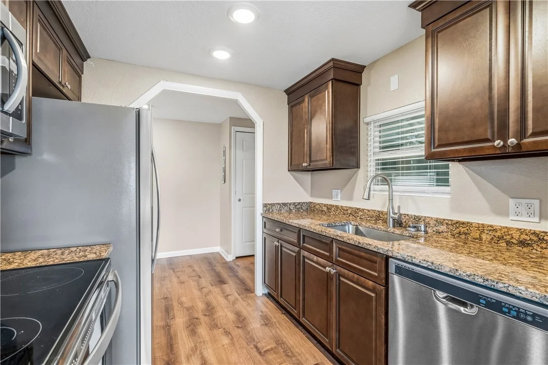 Photo of 433 Sea-Gull Drive