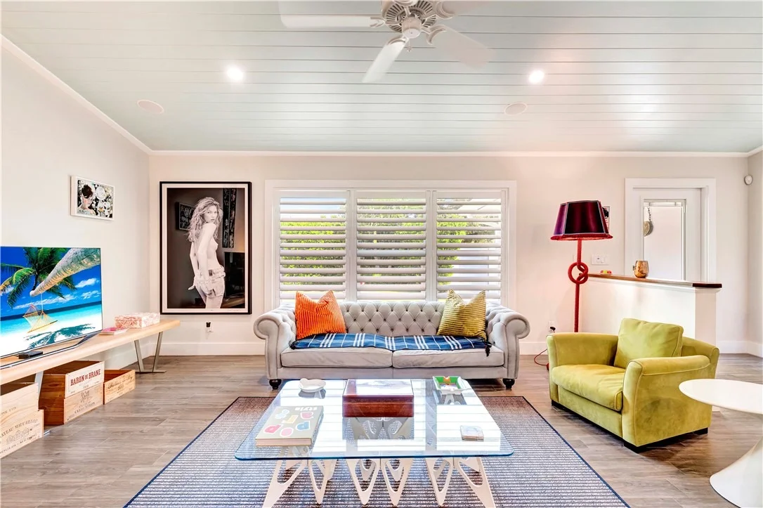 Photo of 3605 Eagle Drive