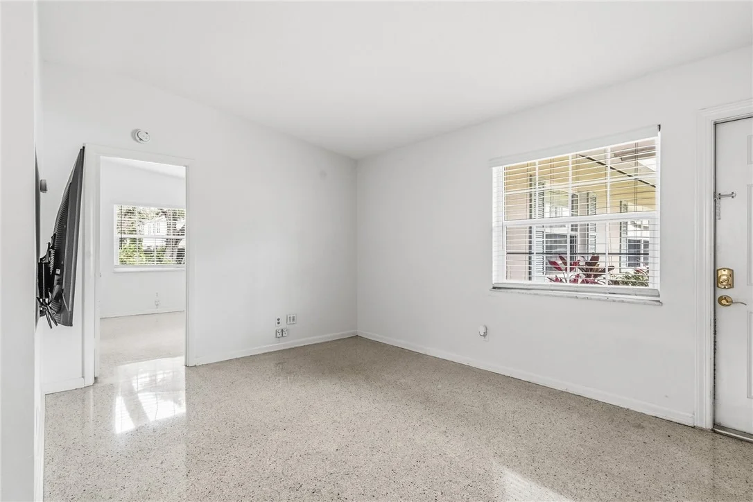 Photo of 3200 Eagle Drive