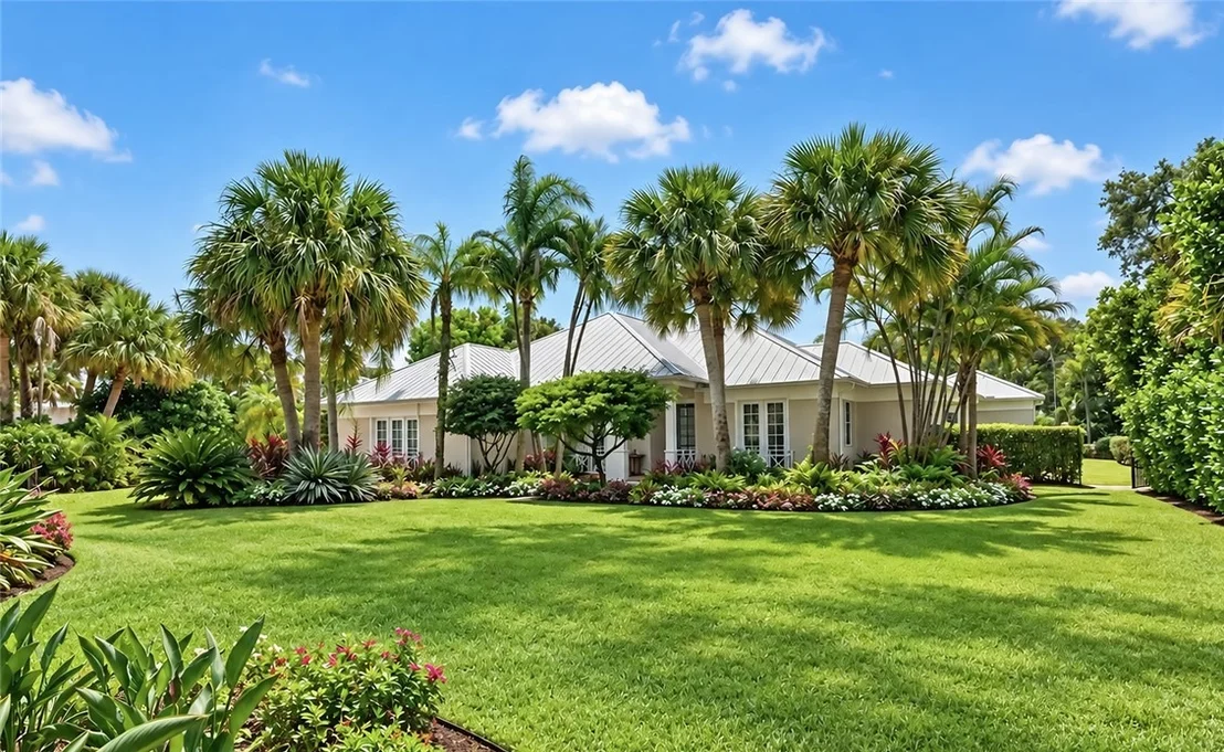 Photo of 1485 Gracewood Lane