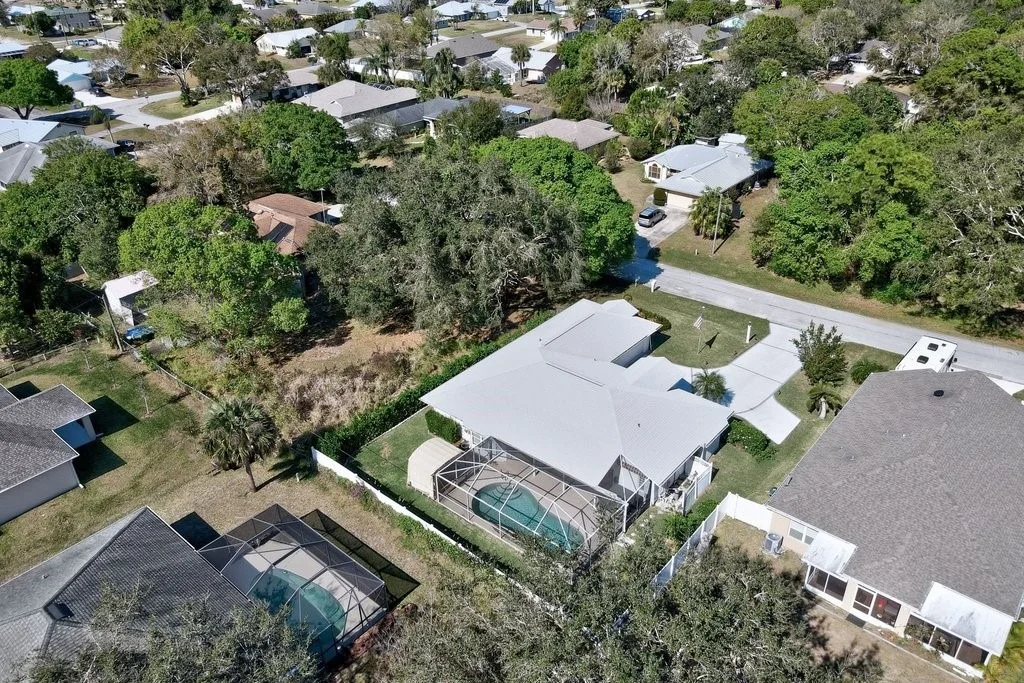 Photo of 738 Benedictine Terrace