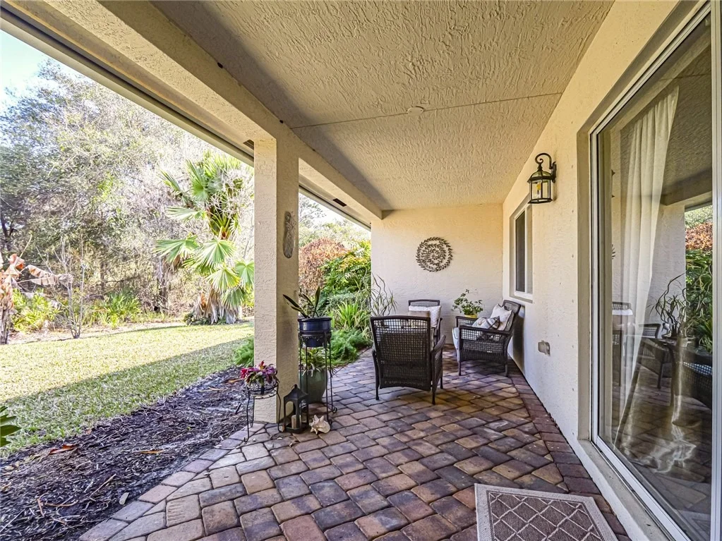 Photo of 4528 56th Lane