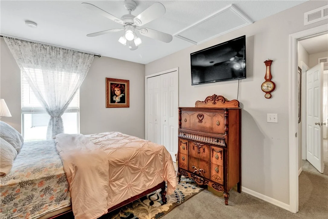 Photo of 107 Morgan Circle