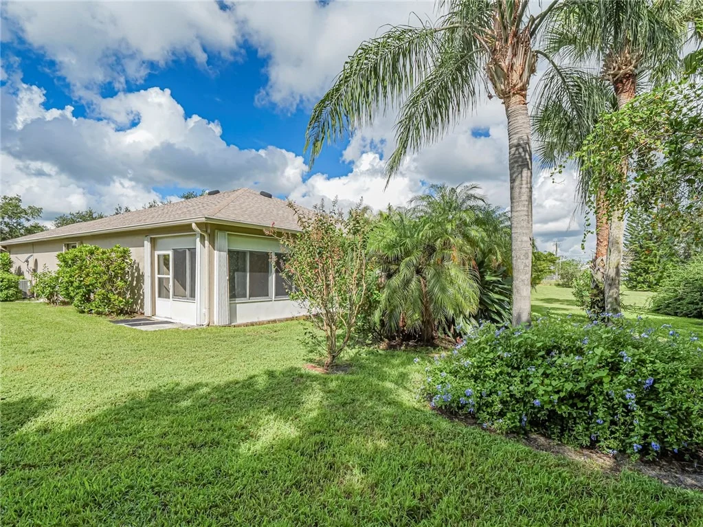 Photo of 1415 Tradewinds Way