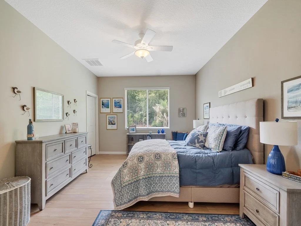 Photo of 2543 Crowned Eagle Circle SW
