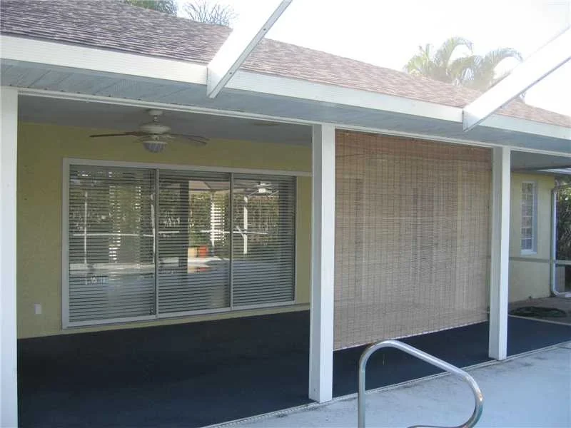 Photo of 128 Justine Drive