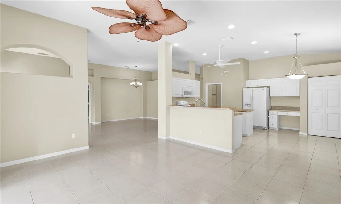 Photo of 1303 Shoreline Circle